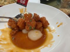 -紫阳海鲜楼·传承闽味(长乐路总店)