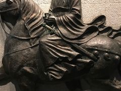 -常州市规划馆