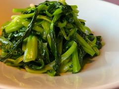 -璞徽·徽商家宴(长泰广场店)