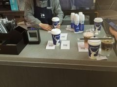 -瑞幸咖啡(解放碑英利大融城店)