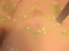 肉汁萝卜-湘味淳(千禧街店)