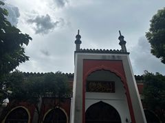 -凤凰寺