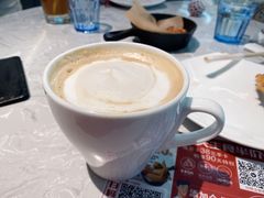 -必胜客(远大路店)