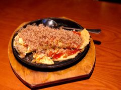 -有喜屋·烧鸟·居酒屋(周浦万达店)
