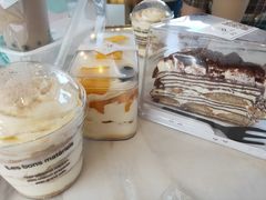 -佩家私房烘焙(宝龙店)