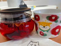 -柴务处·柴犬主题狗咖