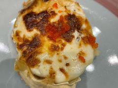 -甄花精致料理自助(城市阳台店)