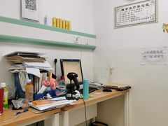 -首都医科大学附属北京潞河医院