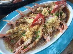 -爱啤精酿·民谣酒馆(滨江店)