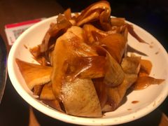 -胖哥俩肉蟹煲(世茂国际广场店)
