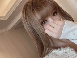 -扎嘎形象设计