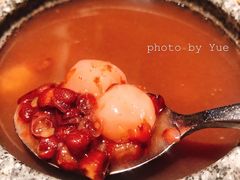 -相思蜜哒(万象天地店)