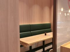 -护国寺小吃店(红莲南路店)