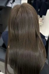 -镁连社·美联社