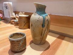 -酒久自助料理(佳兆业店)