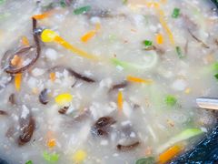 -水乡人家私房菜(逢简店)