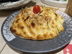 -德粤轩(缤谷广场店)