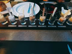 -恰餐厅CHAR Grill(北京三里屯洲际店)