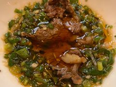 -锦城印象火锅(天府三街店)