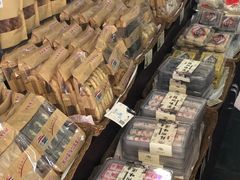 零售区-仁昌顺(震泽店)