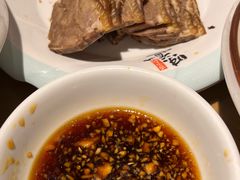 -十六中酱肉·烧烤·京菜小馆(五方桥旗舰店)