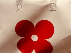 -红花点心局(护国寺店)