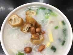 -银记肠粉店(中山一路店)
