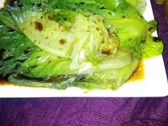 picture-喜鹊茶点.啫煲(车陂店)