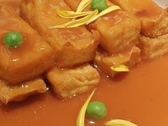 -巡味顺德菜(龙华壹方城店)
