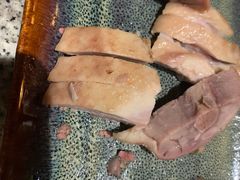-南京大牌档(三阳广场苏宁店)