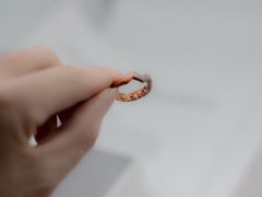 -五月木作·DIY木作文创体验店(北京路店)