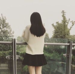 -UPTOP鼎上造型