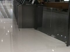 -TheRink大零溜冰场(IFS国金中心店)