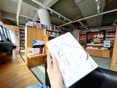 -新华书店(黄州大道店)