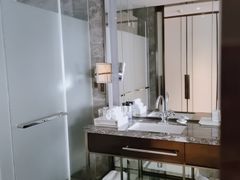 -长沙尼依格罗酒店