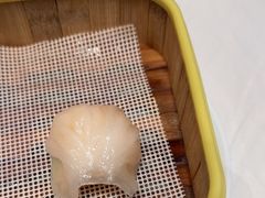 -香港狮子山下·明星粤菜餐厅(北苑店)