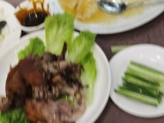 -泰丰楼(前门西大街店)