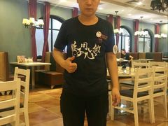 -闫府私房菜(经四路万达店)