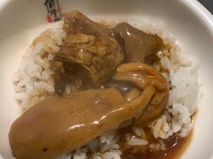 -俏牛哥鲜牛肉牛肆馆(重庆天地店)