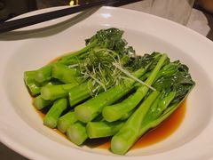-紫圆 · 雅宴高级餐厅(杭州东站店)