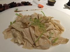-炳胜品味(珠江新城店)