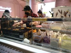 -猫的天空之城概念书店(杭州南宋御街店)