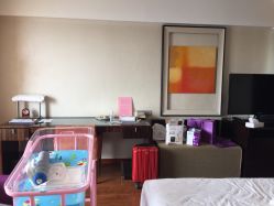 -琅悦月子会所(香格里拉旗舰店)