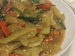 -辣公子·千岛湖私房菜(滨江店)