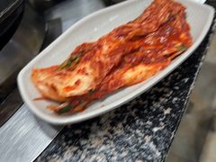 -海花锅盖烧烤店(怡馨家园店)