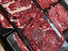 -陈记顺和潮汕牛肉火锅(番禺迎宾大道店)
