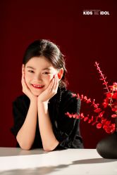 -可嘟儿家庭纪实摄影(南二环店)