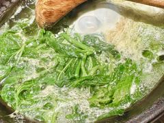 -怀德酒楼·粤菜·海鲜·茶点(宝安国际机场店)