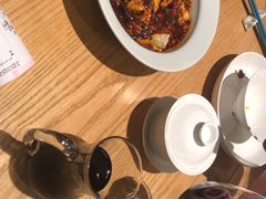 -巴蜀风·地道川菜(总店)