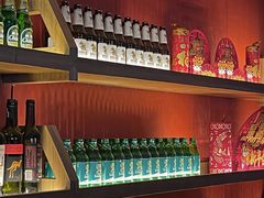 -大头虾越式风味餐厅(光明广场店)